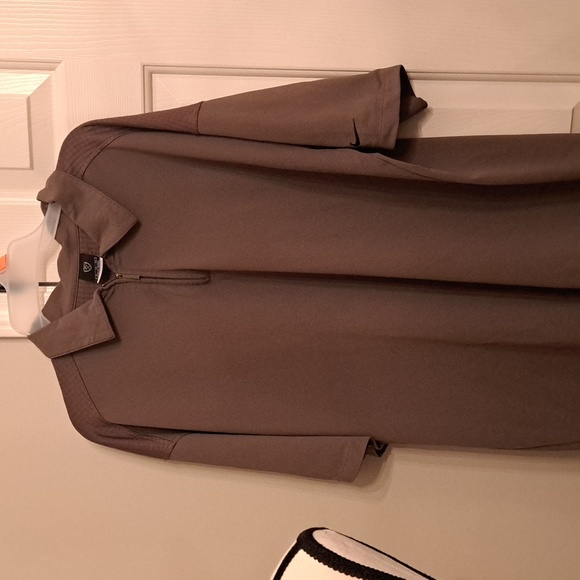 Nike Other - BUY 4 $26. NIKE men's shirt size XL